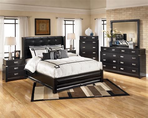 Quality Bedroom Furniture